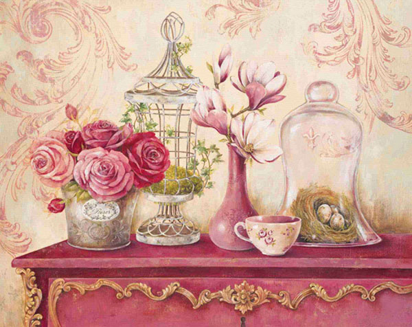 Floral for JAHRRIESNGE flower-lpf00604  Floral JAHRRIESNGE  for flower-lpf00604