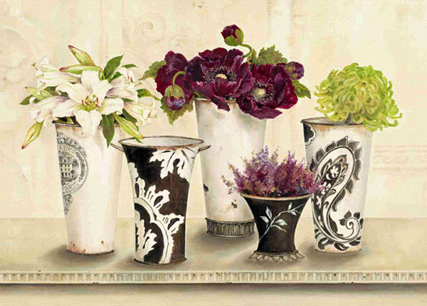 Floral for JAHRRIESNGE flower-lpf00605  Floral JAHRRIESNGE  for flower-lpf00605