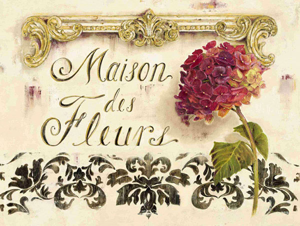 Floral for JAHRRIESNGE flower-lpf00607  Floral JAHRRIESNGE  for flower-lpf00607