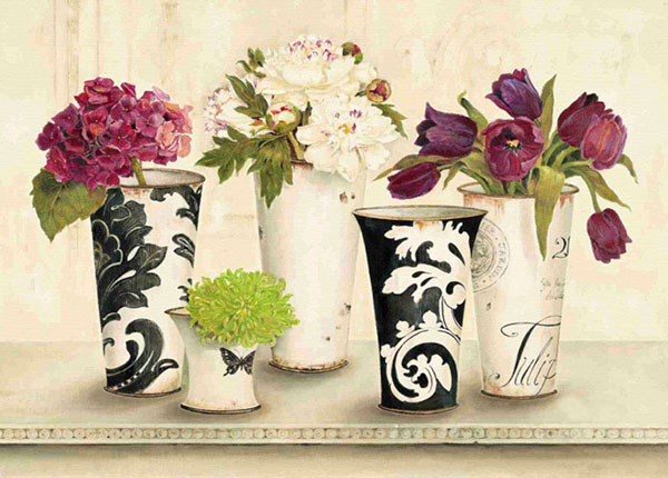 Floral for JAHRRIESNGE flower-lpf00608  Floral JAHRRIESNGE  for flower-lpf00608