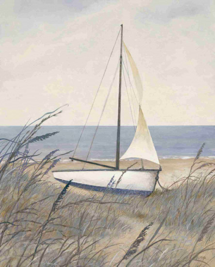 Landscape for JAHRRIESNGE sailboat-lpf00611 Landscape JAHRRIESNGE for sailboat-lpf00611