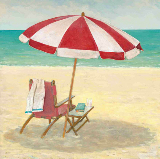 Landscape for Jahrriesnge sandy-beach-lpf00615 Landscape Jahrriesnge for sandy-beach-lpf00615