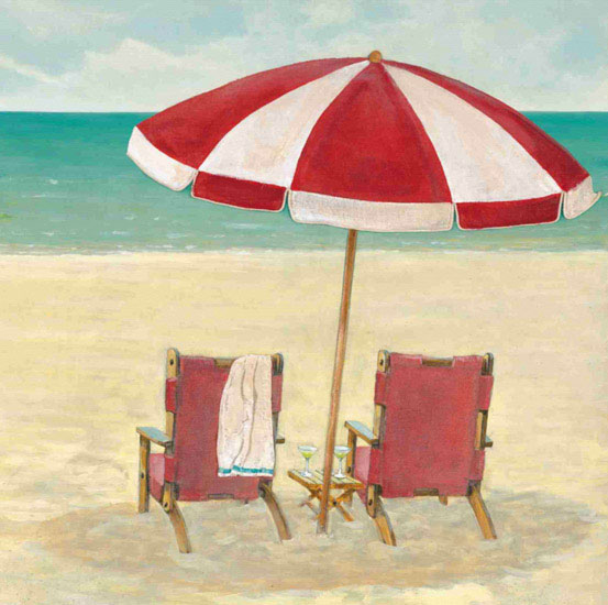 Landscape for Jahrriesnge sandy-beach-lpf00616 Landscape Jahrriesnge for sandy-beach-lpf00616