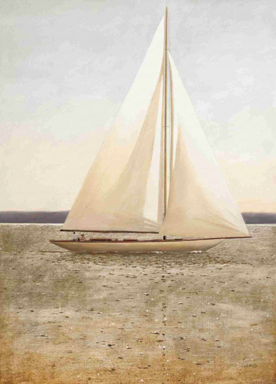 Landscape for JAHRRIESNGE sailboat-lpf00622 Landscape JAHRRIESNGE for sailboat-lpf00622