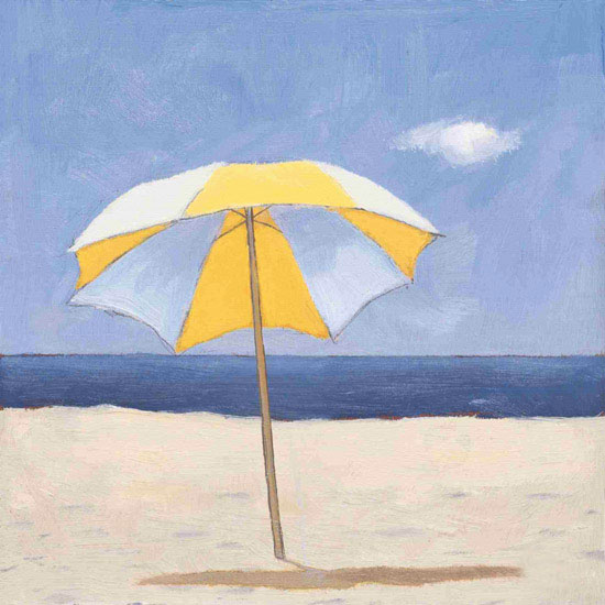 Landscape for JAHRRIESNGE sandy-beach-lpf00623 Landscape JAHRRIESNGE for sandy-beach-lpf00623