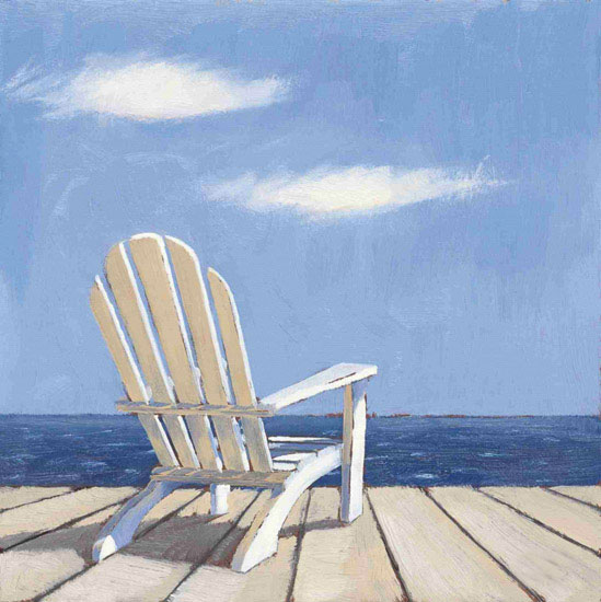 Landscape for Jahrriesnge sandy-beach-lpf00624  Landscape Jahrriesnge  for sandy-beach-lpf00624