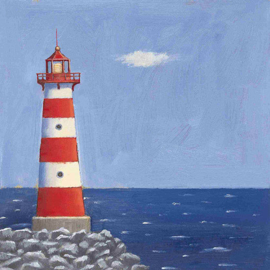 Landscape for JAHRRIESNGE sea-lpf00626 Landscape JAHRRIESNGE for sea-lpf00626