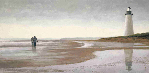 Landscape for JAHRRIESNGE beach-lpf00627 Landscape JAHRRIESNGE for beach-lpf00627