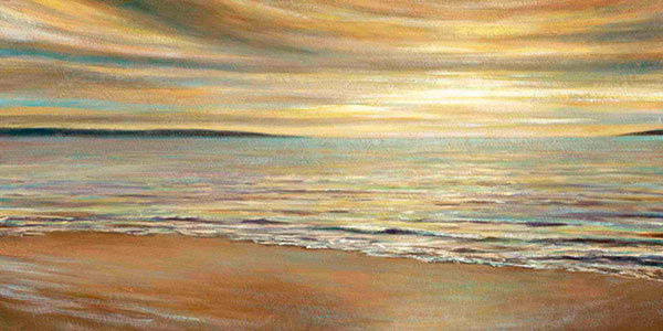 Landscape for JAHRRIESNGE beach-lpf00629  Landscape JAHRRIESNGE  for beach-lpf00629