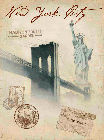 Landscape for Jahrriesnge New-York-city-lpf00632 Landscape Jahrriesnge for New-York-city-lpf00632