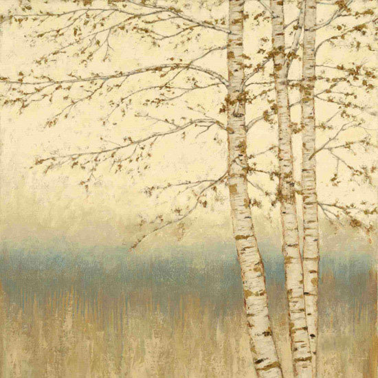 Landscape for JAHRRIESNGE tree-lpf00635 Landscape JAHRRIESNGE for tree-lpf00635