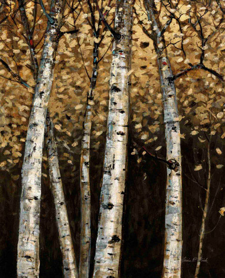 Landscape for JAHRRIESNGE tree-lpf00639 Landscape JAHRRIESNGE for tree-lpf00639