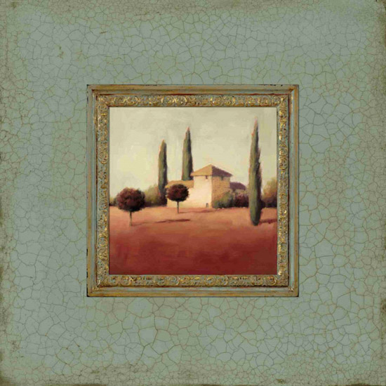 Landscape for Jahrriesnge untitle-lpf00642 Landscape Jahrriesnge for untitle-lpf00642