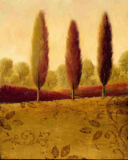 Landscape for JAHRRIESNGE tree-lpf00644 Landscape JAHRRIESNGE for tree-lpf00644