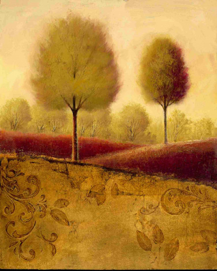 Landscape for Jahrriesnge tree-lpf00645 Landscape Jahrriesnge for tree-lpf00645