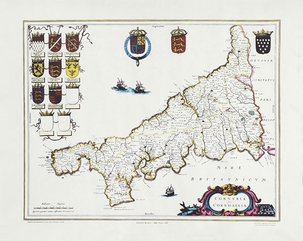 Landscape for Jahrriesnge map-lpf00651 Landscape Jahrriesnge for map-lpf00651