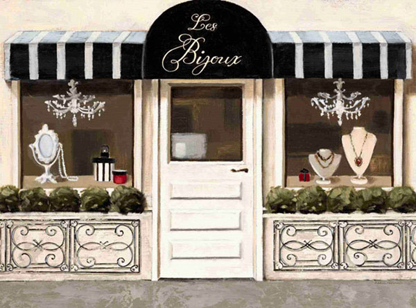 Landscape for Jahrriesnge untitle-lpf00652 Landscape Jahrriesnge for untitle-lpf00652