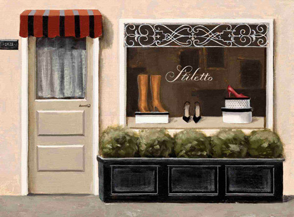 Landscape for Jahrriesnge untitle-lpf00653 Landscape Jahrriesnge for untitle-lpf00653