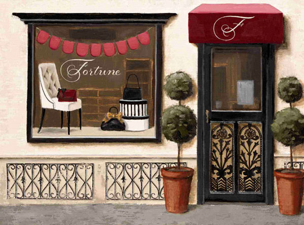 Landscape for Jahrriesnge untitle-lpf00654 Landscape Jahrriesnge for untitle-lpf00654