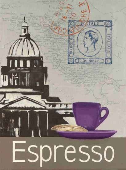 Landscape for Jahrriesnge espresso-lpf00655 Landscape Jahrriesnge for espresso-lpf00655