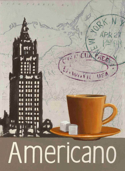 Landscape for JAHRRIESNGE americano-lpf00656 Landscape JAHRRIESNGE for americano-lpf00656