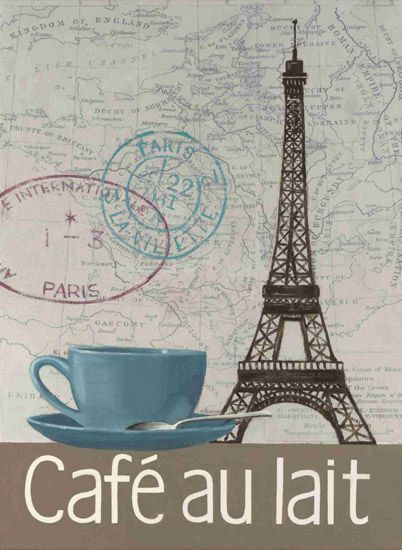 Landscape for Jahrriesnge cafe-lpf00658 Landscape Jahrriesnge for cafe-lpf00658