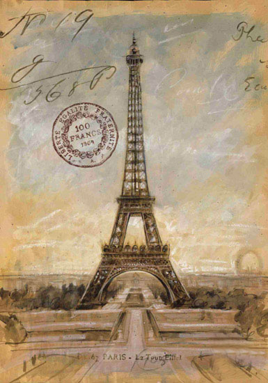 Landscape for Jahrriesnge Alfi-Tower-lpf00659 Landscape Jahrriesnge for Alfi-Tower-lpf00659