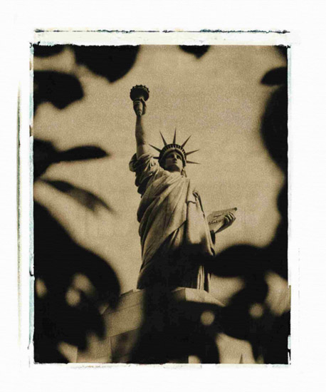 Landscape for Jahrriesnge Statue-of-Liberty-lpf00660 Landscape Jahrriesnge for Statue-of-Liberty-lpf00660