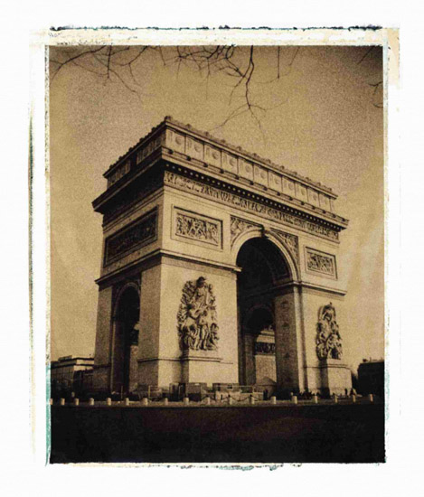 Landscape for JAHRRIESNGE Arc-de-Triomphe-paris-lpf00662 Landscape JAHRRIESNGE for Arc-de-Triomphe-paris-lpf00662