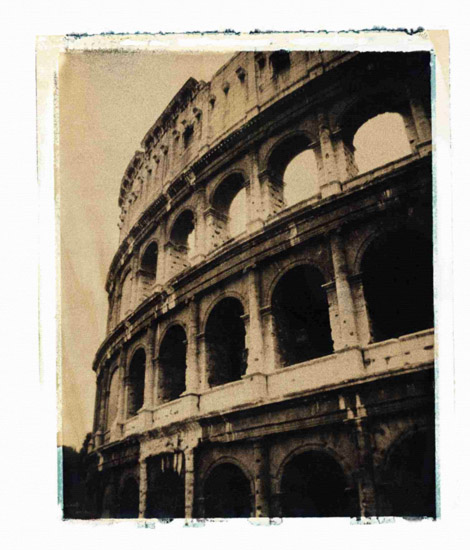 Landscape for Jahrriesnge Arena-lpf00663 Landscape Jahrriesnge for Arena-lpf00663