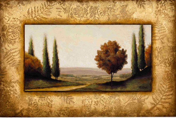 Landscape for JAHRRIESNGE trees-lpf00666 Landscape JAHRRIESNGE for trees-lpf00666