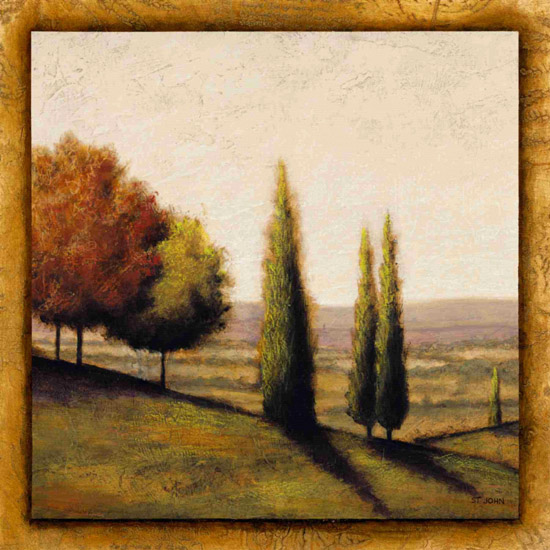 Landscape for JAHRRIESNGE trees-lpf00667 Landscape JAHRRIESNGE for trees-lpf00667