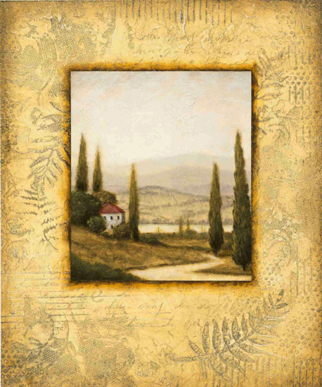 Landscape for Jahrriesnge trees-lpf00668  Landscape Jahrriesnge  for trees-lpf00668