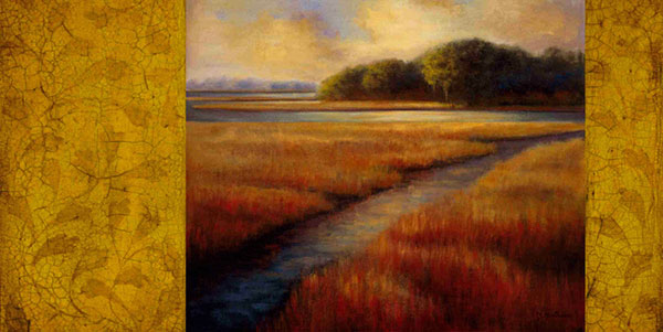 Landscape for Jahrriesnge swamp-lpf00669  Landscape Jahrriesnge  for swamp-lpf00669