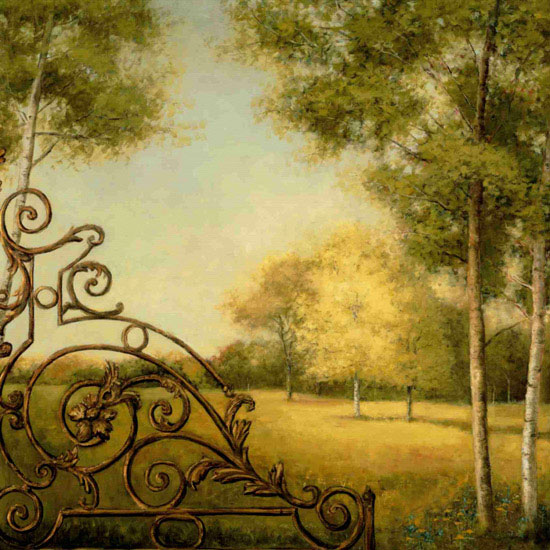 Landscape for Jahrriesnge tree-lpf00676 Landscape Jahrriesnge for tree-lpf00676