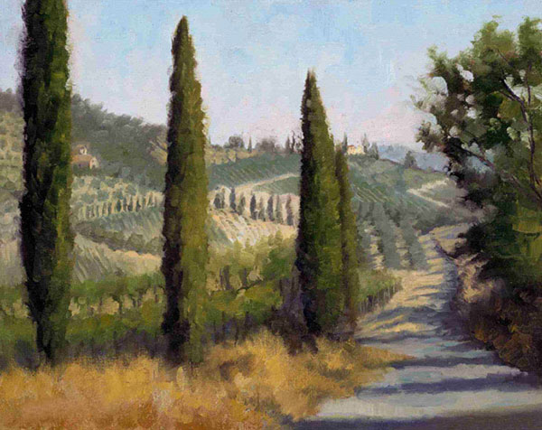 Landscape for Jahrriesnge mountain-road-lpf00696 Landscape Jahrriesnge for mountain-road-lpf00696