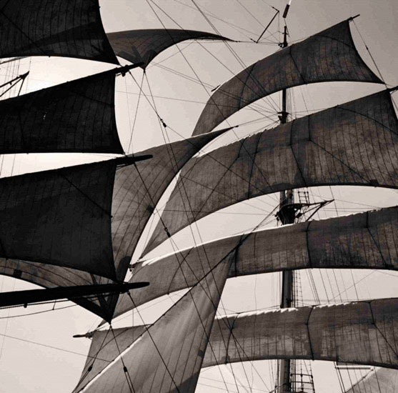 Landscape for Jahrriesnge sailboat-lpf00711  Landscape Jahrriesnge  for sailboat-lpf00711