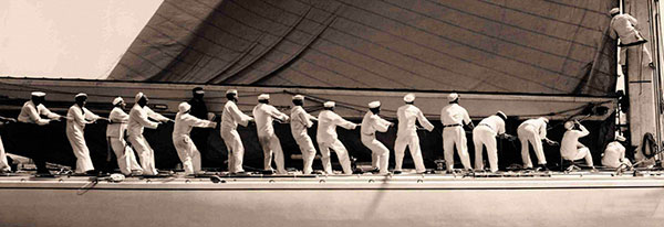 Landscape for Jahrriesnge sailboat-lpf00715  Landscape Jahrriesnge  for sailboat-lpf00715