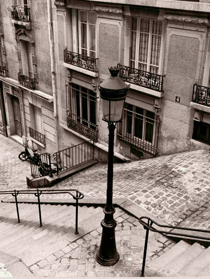 Landscape for Jahrriesnge steet-steps-lpf00722  Landscape Jahrriesnge  for steet-steps-lpf00722