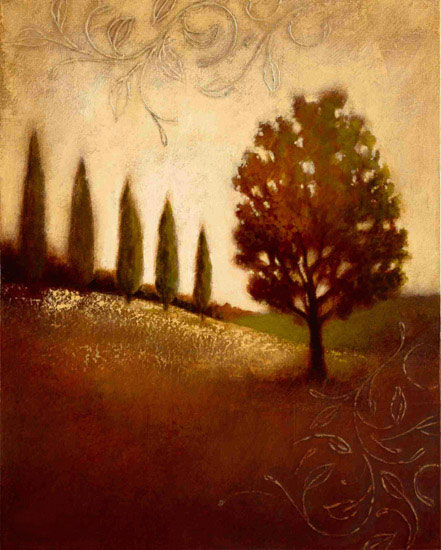 Landscape for Jahrriesnge trees-lpf00741 Landscape Jahrriesnge for trees-lpf00741