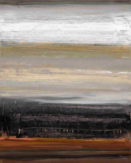 Landscape for Jahrriesnge untitle-lpf00748 Landscape Jahrriesnge for untitle-lpf00748