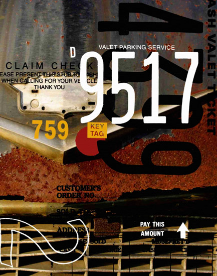 Landscape for Jahrriesnge untitle-lpf00769  Landscape Jahrriesnge  for untitle-lpf00769