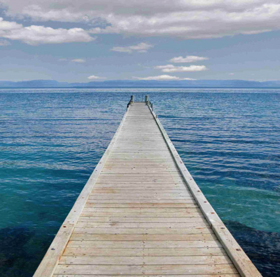 Landscape for Jahrriesnge sea-lpf00772  Landscape Jahrriesnge  for sea-lpf00772