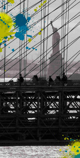 Landscape Jahrriesnge  for untitle-lpf00791 