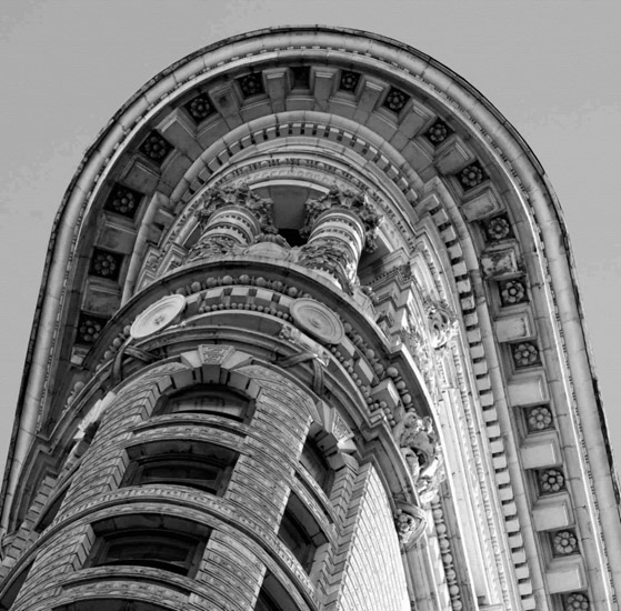 Landscape for Jahrriesnge untitle-lpf00794  Landscape Jahrriesnge  for untitle-lpf00794