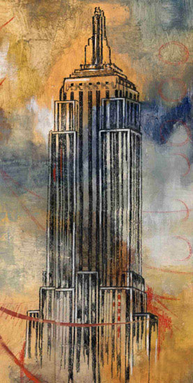 Architecture for Jahrriesnge building-lpf00806 Architecture Jahrriesnge for building-lpf00806