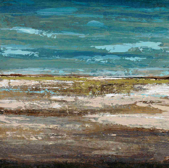 Landscape Jahrriesnge  for untitle-lpf00808 