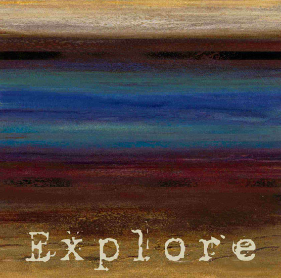 Landscape Jahrriesnge  for Explore-lpf00812 