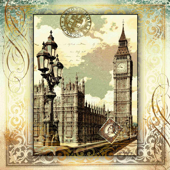Landscape for Jahrriesnge london-big-ben-lpf00816 Landscape Jahrriesnge for london-big-ben-lpf00816