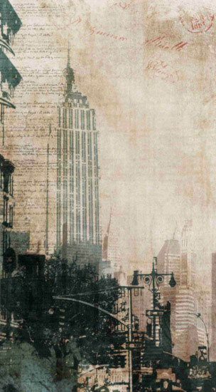 Architecture for Jahrriesnge building-lpf00824 Architecture Jahrriesnge for building-lpf00824